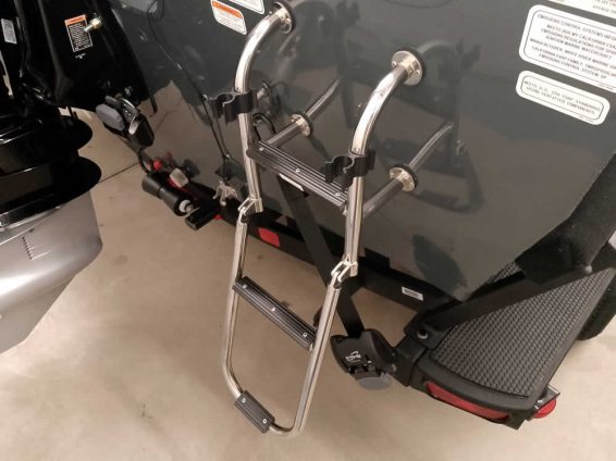 2026-Ranger-VS1882-WT-Mercury-150-XS4S-8