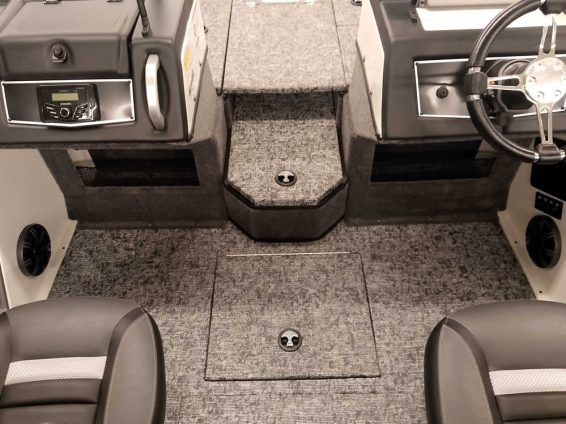 2026-Ranger-VX1888-WT-Mercury-200-4S-wht-11