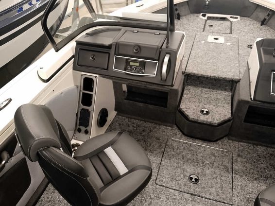 2026-Ranger-VX1888-WT-Mercury-200-4S-wht-19