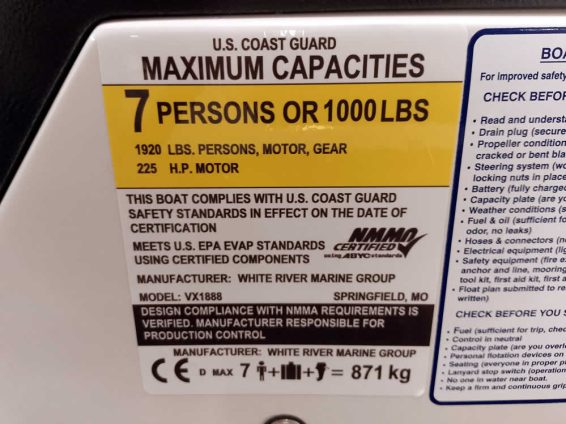 2026-Ranger-VX1888-WT-Mercury-200-4S-wht-23