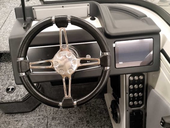 2026-Ranger-VX1888-WT-Mercury-200-4S-wht-25