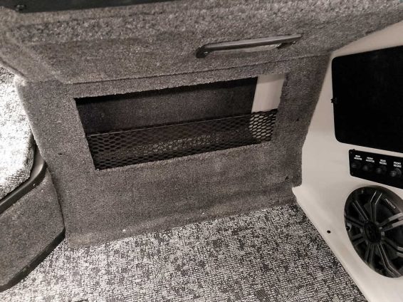 2026-Ranger-VX1888-WT-Mercury-200-4S-wht-27