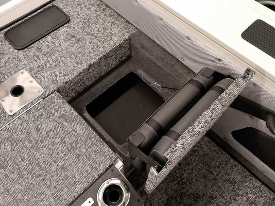 2026-Ranger-VX1888-WT-Mercury-200-4S-wht-32