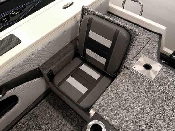 2026-Ranger-VX1888-WT-Mercury-200-4S-wht-33