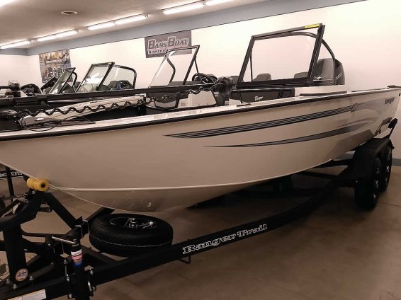 2026-Ranger-VX1888-WT-Mercury-200-4S-wht-39