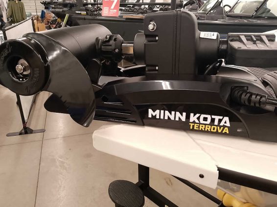 2026-Ranger-VX1888-WT-Mercury-200-4S-wht-5