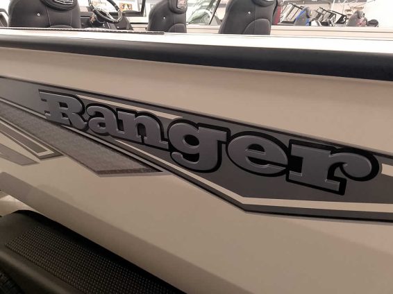 2026-Ranger-VX1888-WT-Mercury-200-4S-wht-8
