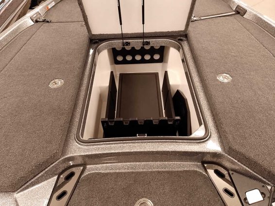 2026-Ranger-Z519R-SC-Mercury-225-XS4S-11