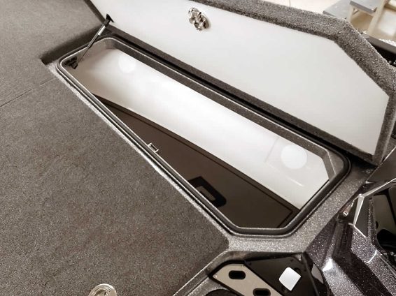 2026-Ranger-Z519R-SC-Mercury-225-XS4S-12