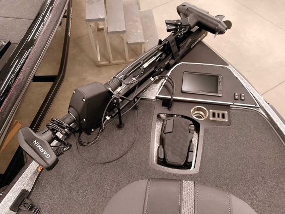 2026-Ranger-Z519R-SC-Mercury-225-XS4S-14