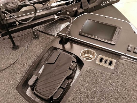 2026-Ranger-Z519R-SC-Mercury-225-XS4S-15