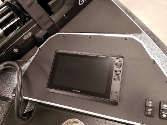 2026-Ranger-Z519R-SC-Mercury-225-XS4S-16