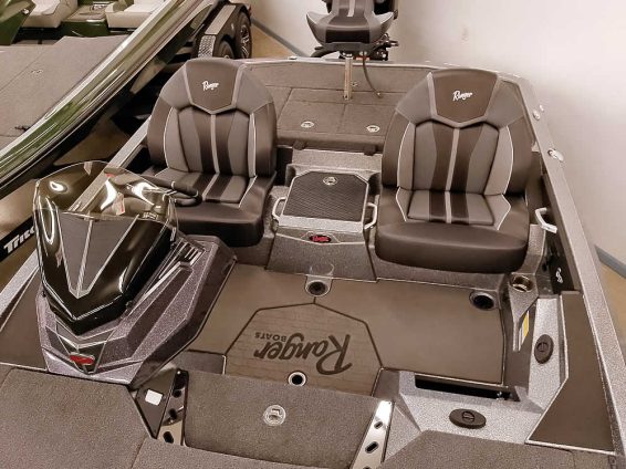 2026-Ranger-Z519R-SC-Mercury-225-XS4S-17