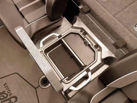 2026-Ranger-Z519R-SC-Mercury-225-XS4S-18