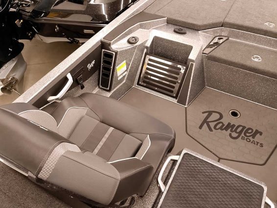 2026-Ranger-Z519R-SC-Mercury-225-XS4S-19