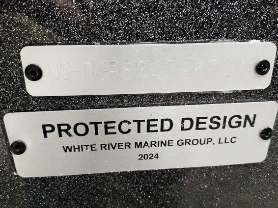 2026-Ranger-Z519R-SC-Mercury-225-XS4S-1b