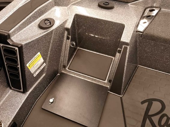 2026-Ranger-Z519R-SC-Mercury-225-XS4S-20