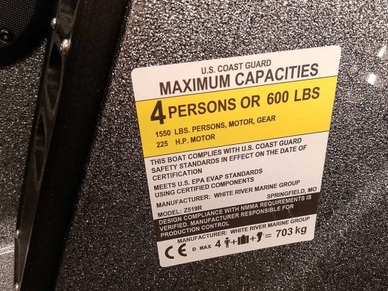 2026-Ranger-Z519R-SC-Mercury-225-XS4S-21