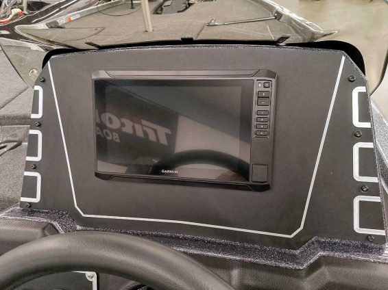 2026-Ranger-Z519R-SC-Mercury-225-XS4S-22