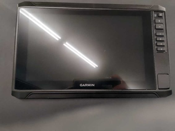 2026-Ranger-Z519R-SC-Mercury-225-XS4S-23