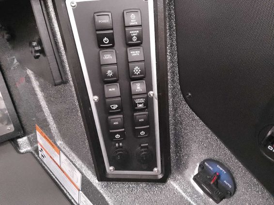 2026-Ranger-Z519R-SC-Mercury-225-XS4S-24