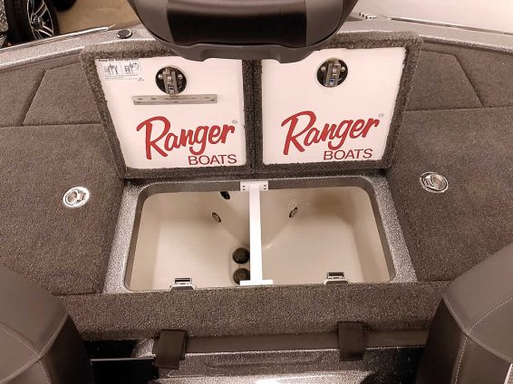 2026-Ranger-Z519R-SC-Mercury-225-XS4S-25