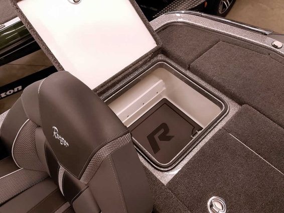 2026-Ranger-Z519R-SC-Mercury-225-XS4S-27