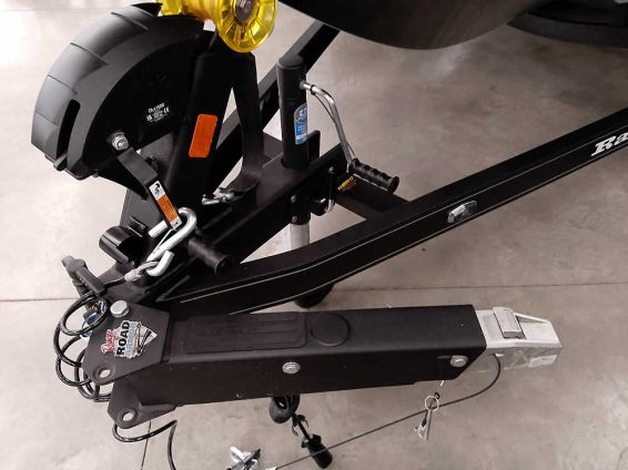 2026-Ranger-Z519R-SC-Mercury-225-XS4S-29