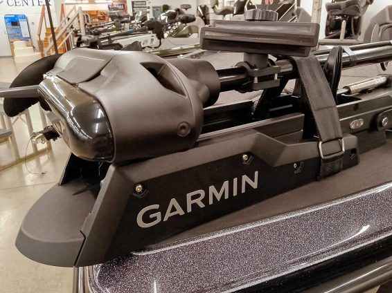 2026-Ranger-Z519R-SC-Mercury-225-XS4S-5