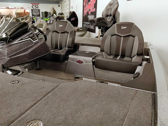 2026-Ranger-Z519R-SC-Mercury-225-XS4S-7