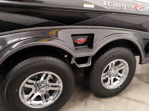 2026-Ranger-Z519R-SC-Mercury-225-XS4S-8