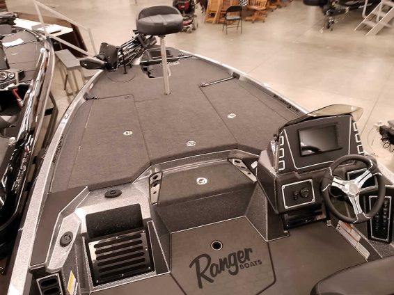 2026-Ranger-Z519R-SC-Mercury-225-XS4S-9