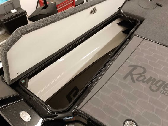 2026-Ranger-Z521R-SC-Mercury-250-XS4S-10