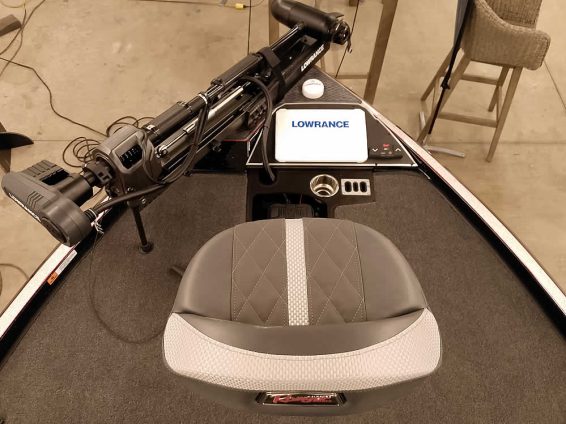 2026-Ranger-Z521R-SC-Mercury-250-XS4S-11