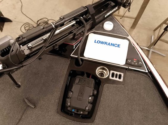 2026-Ranger-Z521R-SC-Mercury-250-XS4S-12