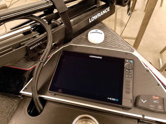 2026-Ranger-Z521R-SC-Mercury-250-XS4S-13