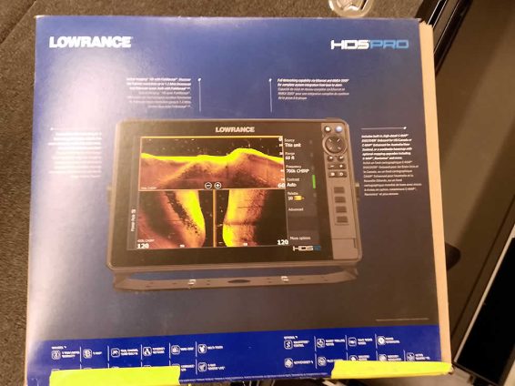 2026-Ranger-Z521R-SC-Mercury-250-XS4S-14