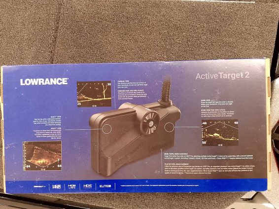 2026-Ranger-Z521R-SC-Mercury-250-XS4S-15