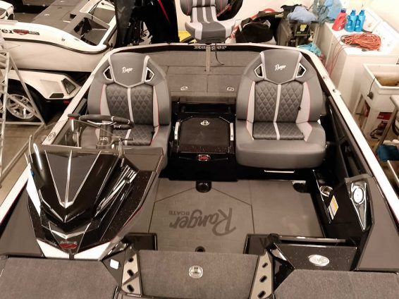 2026-Ranger-Z521R-SC-Mercury-250-XS4S-16