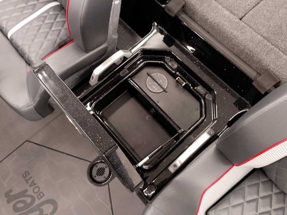 2026-Ranger-Z521R-SC-Mercury-250-XS4S-17