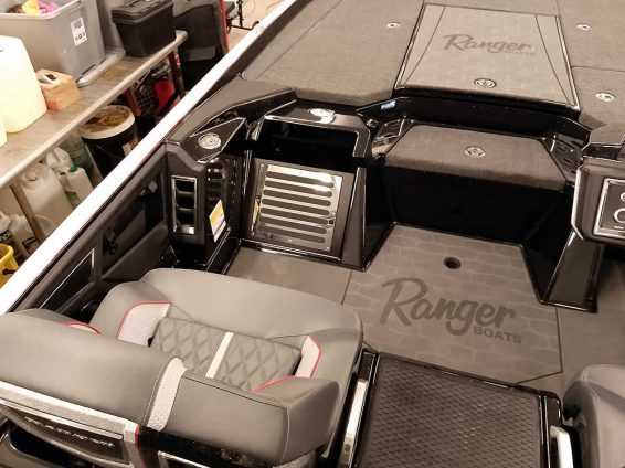 2026-Ranger-Z521R-SC-Mercury-250-XS4S-18