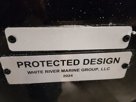 2026-Ranger-Z521R-SC-Mercury-250-XS4S-1b