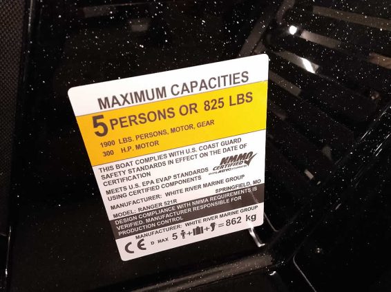 2026-Ranger-Z521R-SC-Mercury-250-XS4S-20