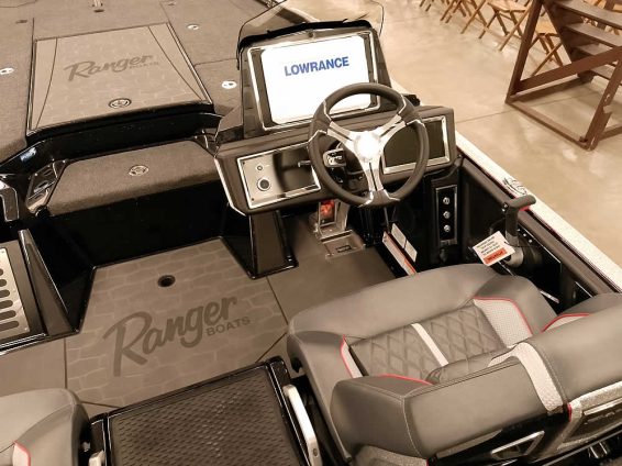 2026-Ranger-Z521R-SC-Mercury-250-XS4S-21