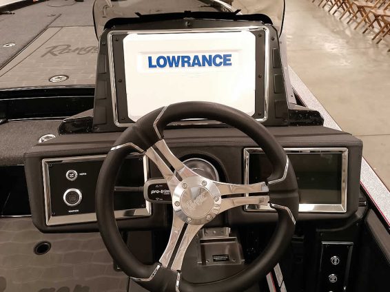 2026-Ranger-Z521R-SC-Mercury-250-XS4S-23