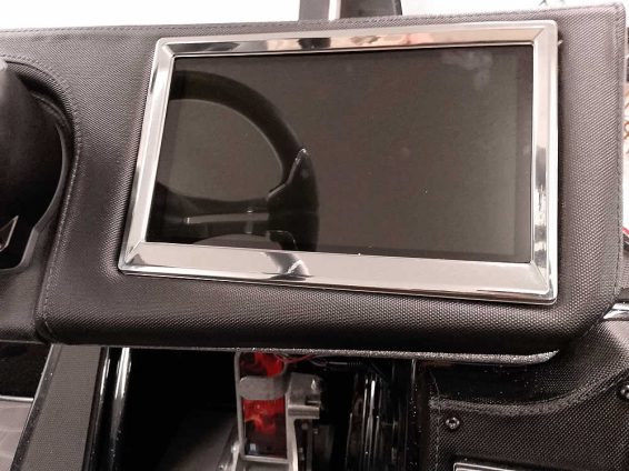 2026-Ranger-Z521R-SC-Mercury-250-XS4S-24