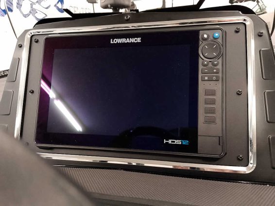 2026-Ranger-Z521R-SC-Mercury-250-XS4S-25