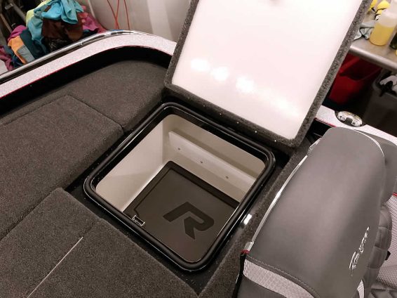 2026-Ranger-Z521R-SC-Mercury-250-XS4S-27