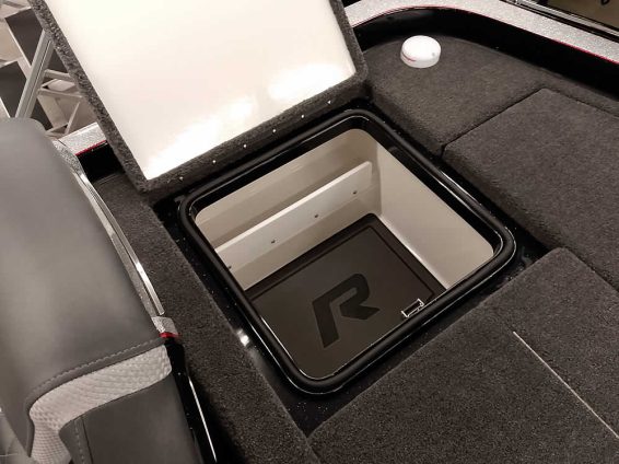 2026-Ranger-Z521R-SC-Mercury-250-XS4S-28