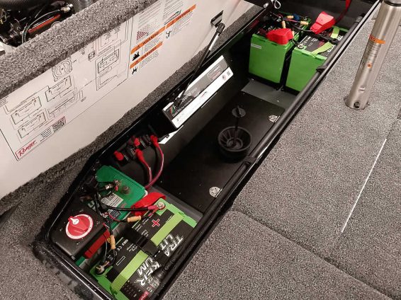 2026-Ranger-Z521R-SC-Mercury-250-XS4S-29